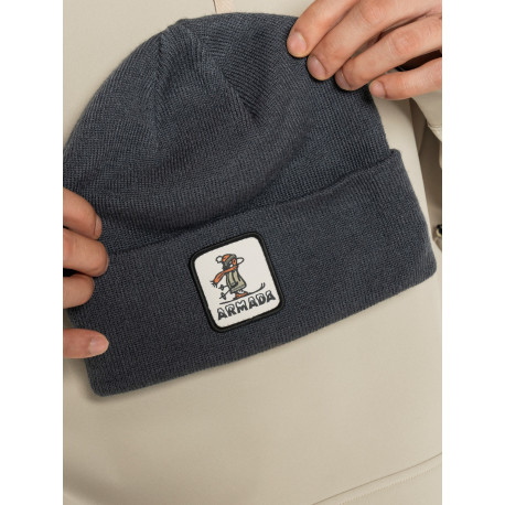 Armada Nunata Beanie 2025  -