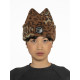 Bonnet Armada Birdsey Beanie 2025  -
