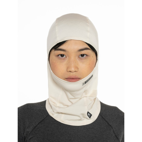 Armada Harken Balaclava 2025  -