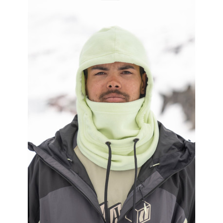 Armada Delta Hood 2025  -