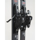 Ski Armada Declivity 88 C + Em10 2025 