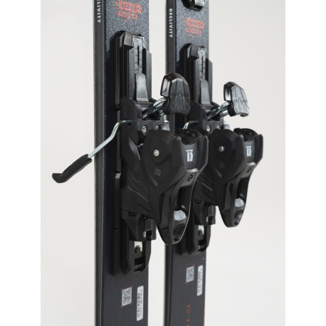 Ski Armada Declivity 88 C + Em10 2025 