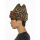 Armada Birdsey Beanie 2025  -