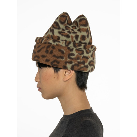 Bonnet Armada Birdsey Beanie 2025  -