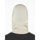 Armada Harken Balaclava 2025  -