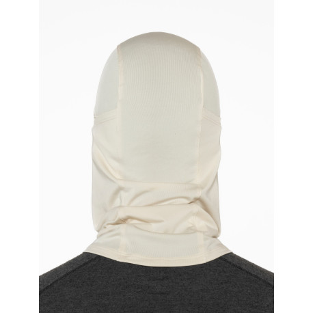 Armada Harken Balaclava 2025  -