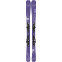 Ski Armada Reliance 82 C + Em10 Rental 2025 