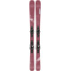 Ski Armada Reliance 88 C + Em10 2025 