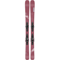 Ski Armada Reliance 88 C + Em10 2025 
