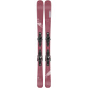Ski Armada Reliance 88 C + Em10 2025 