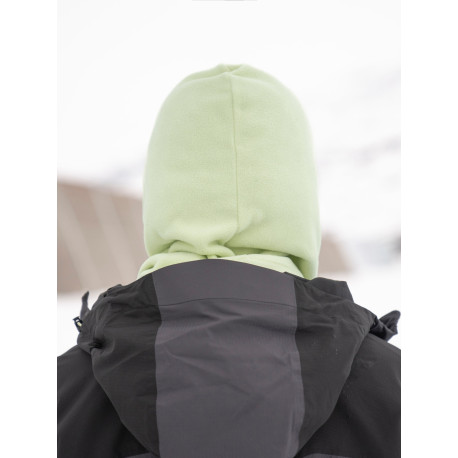 2,853,860,872 Armada Delta Hood 2025  -