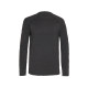 Shirt Armada Hoopler Baselayer 2024