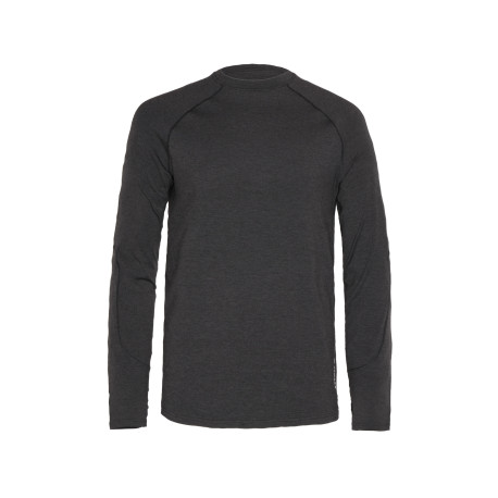 Shirt Armada Hoopler Baselayer 2024
