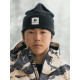 Bonnet Armada Staple Beanie 2025  -