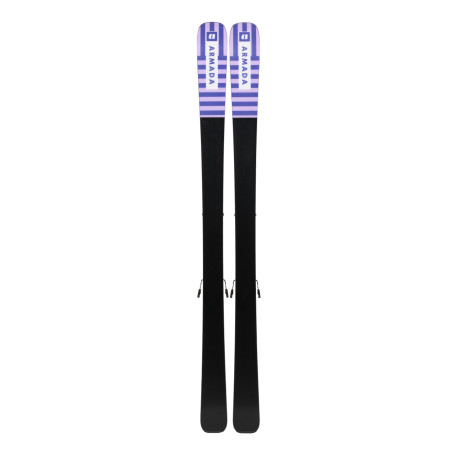 Ski Armada Reliance 82 C + Em10 2025 