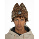Beanie Armada Birdsey Beanie 2025  -