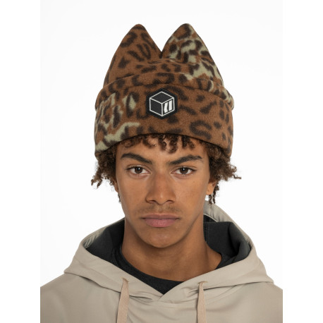 Armada Birdsey Beanie 2025  -