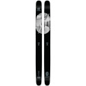 Ski Armada Arg Ii Ul 2025 