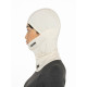 2,853,860,873 Armada Harken Balaclava 2025  -
