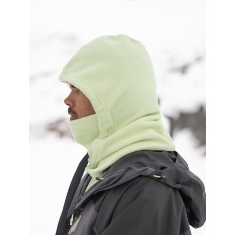 Armada Delta Hood 2025  -