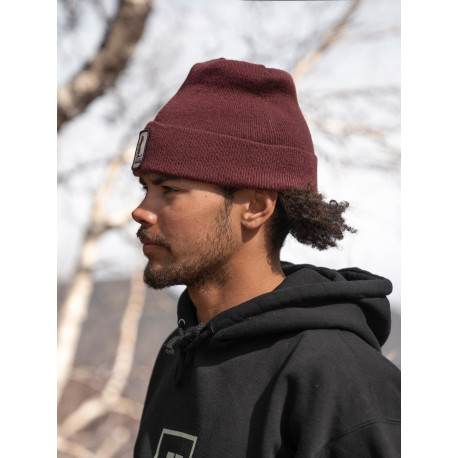 Bonnet Armada Nunata Beanie 2025  -