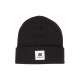 Bonnet Armada Staple Beanie 2025  -