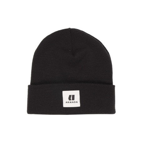 Beanie Armada Staple Beanie 2025  -