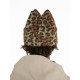 Beanie Armada Birdsey Beanie 2025  -