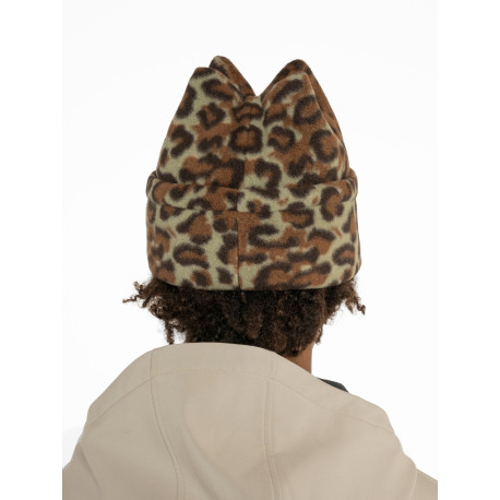 Beanie Armada Birdsey Beanie 2025  -