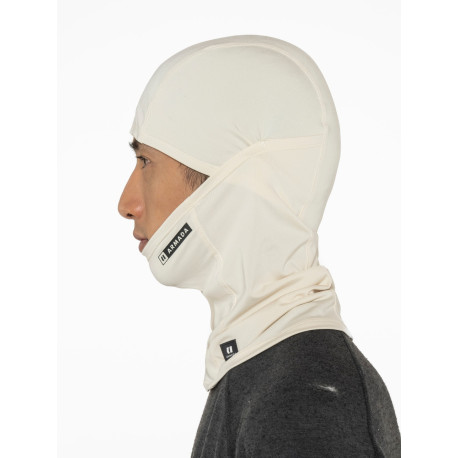 Armada Harken Balaclava 2025  -