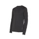 Shirt Armada Hoopler Baselayer 2024