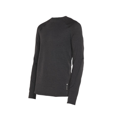 Shirt Armada Hoopler Baselayer 2024