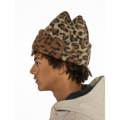 Beanie Armada Birdsey Beanie 2025  -