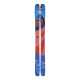 Ski Armada Arv 100 2024 - Ski sans fixations Homme