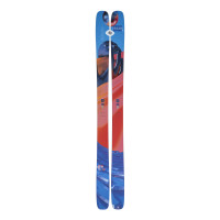 Ski Armada Arv 100 2024