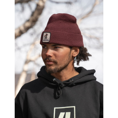 Armada Nunata Beanie 2025  -