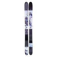 SKi Armada Arv 106 2022  - Ski sans fixations Homme