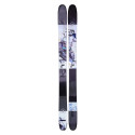 SKi Armada Arv 106 2022 