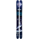 SKi Armada Arv 100 2025  - Ski sans fixations Homme