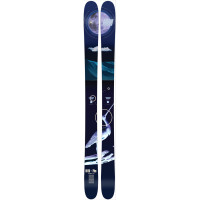 SKi Armada Arv 100 2025  - Ski sans fixations Homme