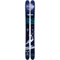 SKi Armada Arv 100 2025 