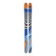 Ski Armada Arv 106 2024 - Ski Men ( without bindings )