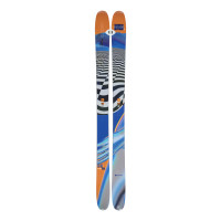 Ski Armada Arv 106 2024 - Ski Men ( without bindings )