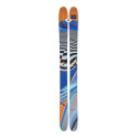 Ski Armada Arv 106 2024