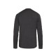 Shirt Armada Hoopler Baselayer 2024