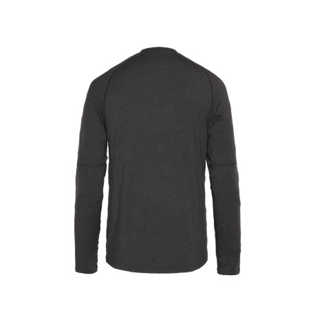 Shirt Armada Hoopler Baselayer 2024