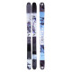 SKi Armada Arv 106 2022  - Ski sans fixations Homme