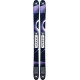 SKi Armada Arv 100 2025  - Ski sans fixations Homme