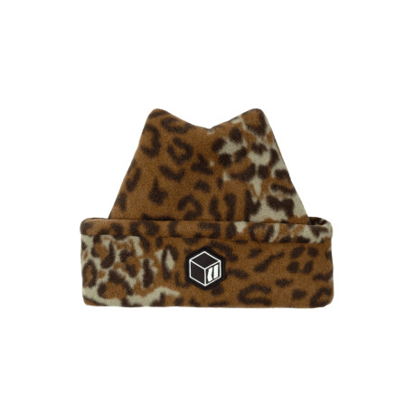 Beanie Armada Birdsey Beanie 2025  -