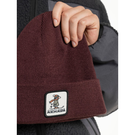 Beanie Armada Nunata Beanie 2025  -